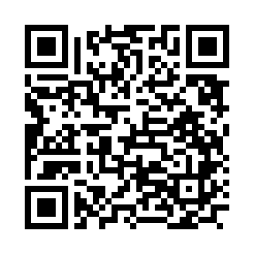 웹 작업 기록 QR 코드