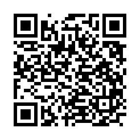 웹 작업 기록 QR 코드