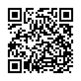 웹 작업 기록 QR 코드