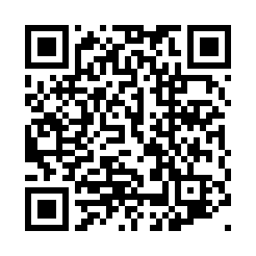 웹 작업 기록 QR 코드
