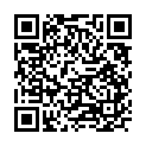 웹 작업 기록 QR 코드