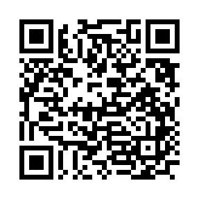 웹 작업 기록 QR 코드
