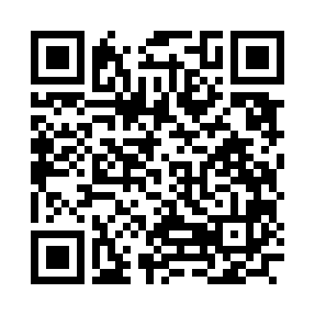 웹 작업 기록 QR 코드